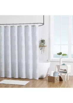 Tommy Bahama Moa Solid Shower Curtain 10 Tommy Bahama Moa Solid Shower Curtain -Tommy Bahama® Shop Belk 718