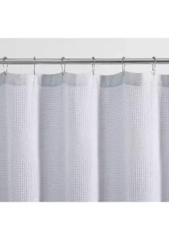 Tommy Bahama Moa Solid Shower Curtain 11 Tommy Bahama Moa Solid Shower Curtain -Tommy Bahama® Shop Belk 719