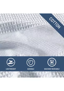 Tommy Bahama Moa Solid Shower Curtain 12 Tommy Bahama Moa Solid Shower Curtain -Tommy Bahama® Shop Belk 720