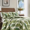Tommy Bahama Fiesta Palms Cotton Quilt Set 1 Tommy Bahama Fiesta Palms Cotton Quilt Set -Tommy Bahama® Shop Belk 722