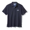 Tommy Bahama® NCAA Collegiate Limited Edition 5 O'Clock Polo