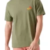 Tommy Bahama® Bring Steaks Graphic T-Shirt -Tommy Bahama® Shop Belk 747
