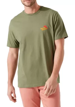 Tommy Bahama® Bring Steaks Graphic T-Shirt -Tommy Bahama® Shop Belk 749