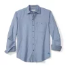 Tommy Bahama® Men's San Mateo Flannel Shirt -Tommy Bahama® Shop Belk 759