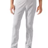 Tommy Bahama® Men's On Par IslandZone® Flat Front Pants