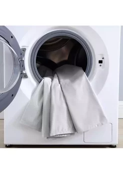 Tommy Bahama Solid T1000 Sheet Set Bonus Cotton Blend T1000 Sateen- 6 Piece- Sheet Set -Tommy Bahama® Shop Belk 77