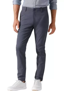 Tommy Bahama® Men's On Par IslandZone® Flat Front Pants -Tommy Bahama® Shop Belk 770