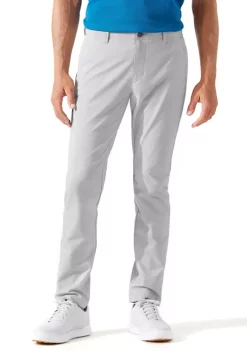 Tommy Bahama® Men's On Par IslandZone® Flat Front Pants -Tommy Bahama® Shop Belk 771