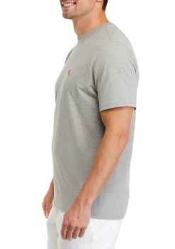 Tommy Bahama® Men's Tide Rider Graphic T-Shirt -Tommy Bahama® Shop Belk 774