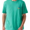 Tommy Bahama® Last Crawl Graphic T-Shirt -Tommy Bahama® Shop Belk 782