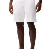 Tommy Bahama® Boracay 10-Inch Chino Shorts