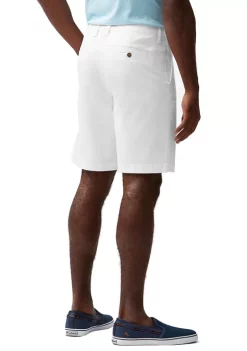 Tommy Bahama® Shop -Tommy Bahama® Shop Belk 786