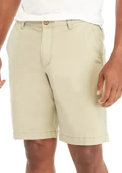 Tommy Bahama® Boracay 10-Inch Chino Shorts -Tommy Bahama® Shop Belk 788
