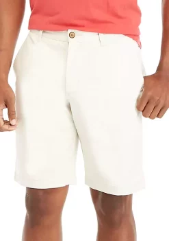 Tommy Bahama® Boracay 10-Inch Chino Shorts -Tommy Bahama® Shop Belk 789