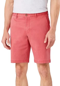 Tommy Bahama® Boracay 10-Inch Chino Shorts -Tommy Bahama® Shop Belk 790
