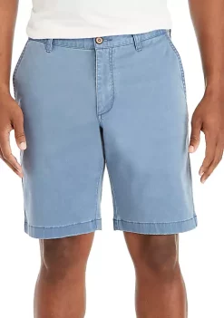 Tommy Bahama® Boracay 10-Inch Chino Shorts -Tommy Bahama® Shop Belk 791