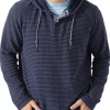 Tommy Bahama® Men's Stinson Stripe Hoodie -Tommy Bahama® Shop Belk 793