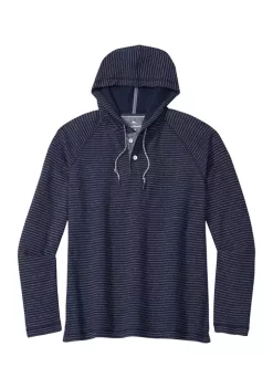 Tommy Bahama® Men's Stinson Stripe Hoodie -Tommy Bahama® Shop Belk 795
