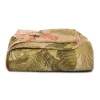 Tommy Bahama® Tropical Orchid Throw Blanket 1 Tommy Bahama® Tropical Orchid Throw Blanket -Tommy Bahama® Shop Belk 797