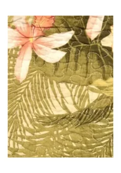 Tommy Bahama® Tropical Orchid Throw Blanket 7 Tommy Bahama® Tropical Orchid Throw Blanket -Tommy Bahama® Shop Belk 799