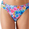 Tommy Bahama® Watercolor Floral Reversible Hipster Swim Bottoms -Tommy Bahama® Shop Belk 806