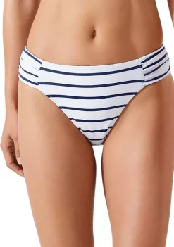 Tommy Bahama® Watercolor Floral Reversible Hipster Swim Bottoms -Tommy Bahama® Shop Belk 808