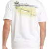 Tommy Bahama® Men's Scenic Fairway Graphic T-Shirt -Tommy Bahama® Shop Belk 810
