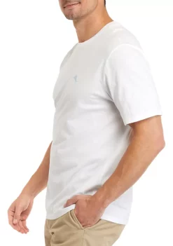 Tommy Bahama® Men's Scenic Fairway Graphic T-Shirt -Tommy Bahama® Shop Belk 812