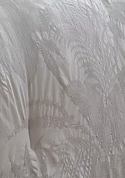 Tommy Bahama Abalone 3-Piece Floral Cotton Comforter Set 11 Tommy Bahama Abalone 3-Piece Floral Cotton Comforter Set -Tommy Bahama® Shop Belk 823