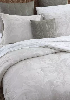 Tommy Bahama Abalone 3-Piece Floral Cotton Comforter Set 12 Tommy Bahama Abalone 3-Piece Floral Cotton Comforter Set -Tommy Bahama® Shop Belk 824