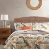 Tommy Bahama Birds Of Paradise 3-Piece Duvet Cover Set -Tommy Bahama® Shop Belk 826