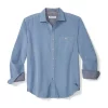 Tommy Bahama® Men's Coastline Cord Shirt