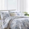Tommy Bahama Bakers Bluff 3-Piece Duvet Cover Set 2 Tommy Bahama Bakers Bluff 3-Piece Duvet Cover Set -Tommy Bahama® Shop Belk 832