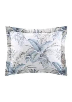 Tommy Bahama Bakers Bluff 3-Piece Duvet Cover Set -Tommy Bahama® Shop Belk 836