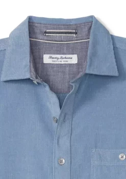 Tommy Bahama® Shop -Tommy Bahama® Shop Belk 84
