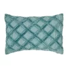 Tommy Bahama® Island Essentials Chenille Throw Pillow 1 Tommy Bahama® Island Essentials Chenille Throw Pillow -Tommy Bahama® Shop Belk 844