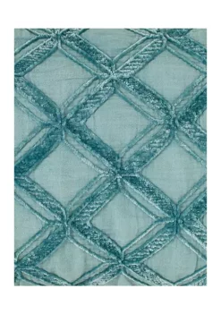 Tommy Bahama® Island Essentials Chenille Throw Pillow -Tommy Bahama® Shop Belk 846