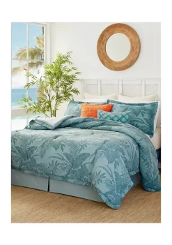 Tommy Bahama® Island Essentials Chenille Throw Pillow -Tommy Bahama® Shop Belk 847