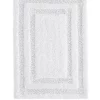 Tommy Bahama® Isla Grey Bath Rug Set -Tommy Bahama® Shop Belk 849