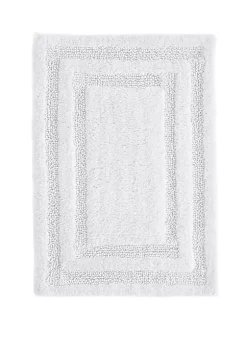 Tommy Bahama® Isla Grey Bath Rug Set