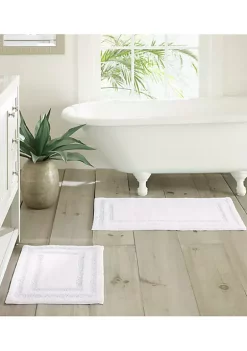 Tommy Bahama® Isla Grey Bath Rug Set 8 Tommy Bahama® Isla Grey Bath Rug Set -Tommy Bahama® Shop Belk 851