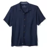 Tommy Bahama® Men's Tropic Isle Camp Shirt