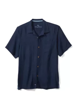 Tommy Bahama® Men's Tropic Isle Camp Shirt -Tommy Bahama® Shop Belk 855