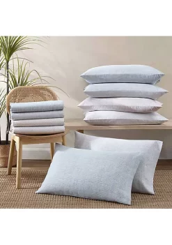 Tommy Bahama Lago Croco Tile Cotton Blend T1000 Sateen- 6 Piece- Sheet Set -Tommy Bahama® Shop Belk 889