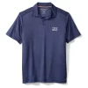 Tommy Bahama® NCAA Collegiate Delray Polo -Tommy Bahama® Shop Belk 895