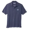 Tommy Bahama® NCAA Collegiate Palmetto Paradise Polo -Tommy Bahama® Shop Belk 902