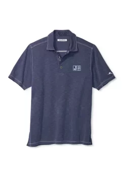 Tommy Bahama® NCAA Collegiate Palmetto Paradise Polo