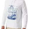 Tommy Bahama® Indigo Shadows Lux Hooded Graphic T-Shirt -Tommy Bahama® Shop Belk 904