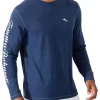 Tommy Bahama® Men's Azul Fronds Lux Graphic T-Shirt