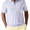 Tommy Bahama® Men's Coasta Vera Polo Shirt